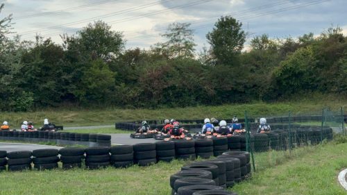 SWS-Sprint-Cup-05-2025-012