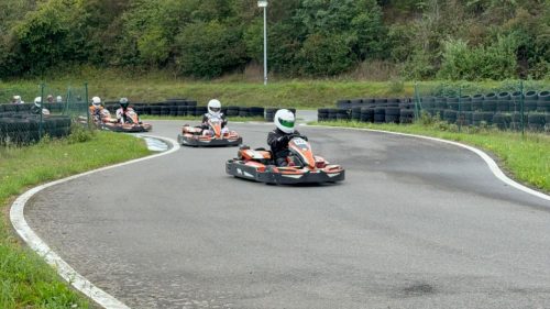 SWS-Sprint-Cup-05-2025-016