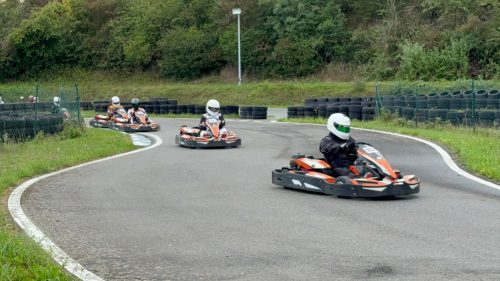 SWS-Sprint-Cup-05-2025-017