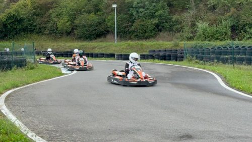 SWS-Sprint-Cup-05-2025-018