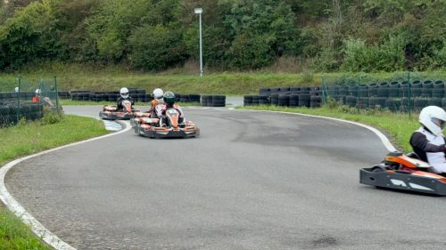 SWS-Sprint-Cup-05-2025-019