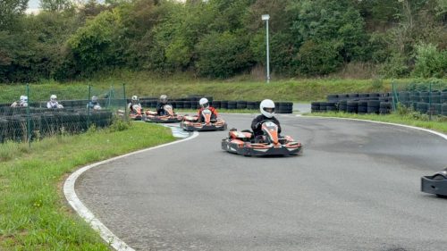 SWS-Sprint-Cup-05-2025-021