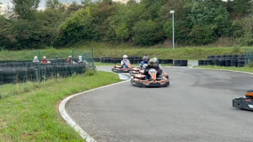 SWS-Sprint-Cup-05-2025-024
