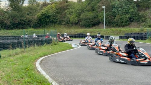 SWS-Sprint-Cup-05-2025-025