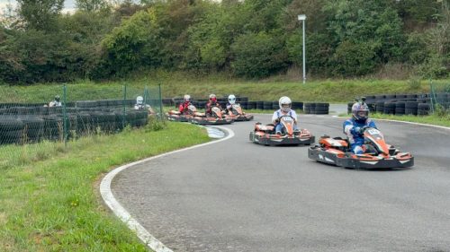 SWS-Sprint-Cup-05-2025-026