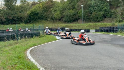 SWS-Sprint-Cup-05-2025-027