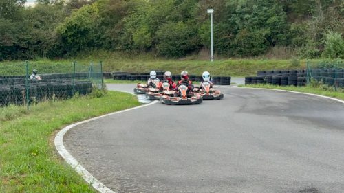 SWS-Sprint-Cup-05-2025-028