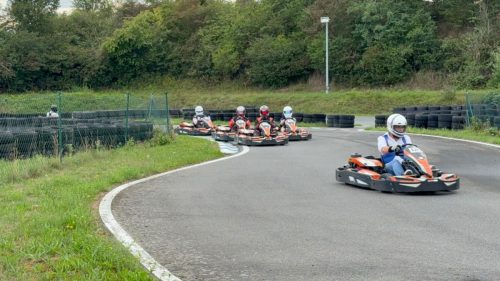 SWS-Sprint-Cup-05-2025-030