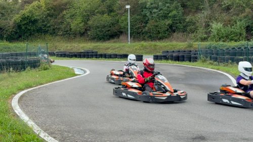 SWS-Sprint-Cup-05-2025-031
