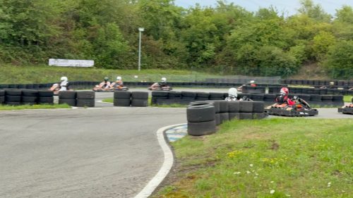 SWS-Sprint-Cup-05-2025-032