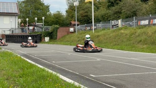 SWS-Sprint-Cup-05-2025-033