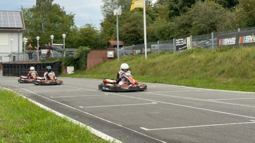 SWS-Sprint-Cup-05-2025-034