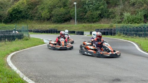 SWS-Sprint-Cup-05-2025-035