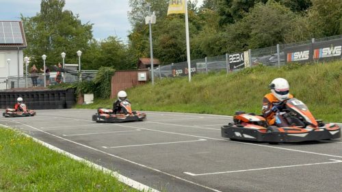 SWS-Sprint-Cup-05-2025-036