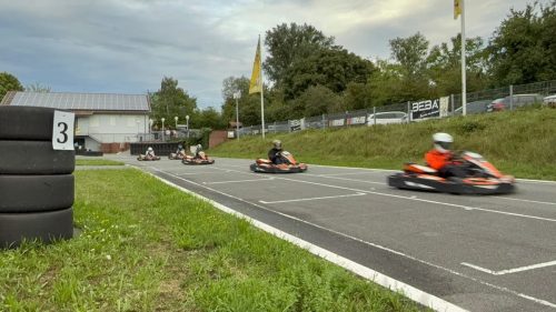 SWS-Sprint-Cup-05-2025-037
