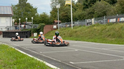SWS-Sprint-Cup-05-2025-038