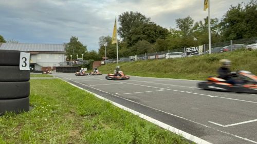 SWS-Sprint-Cup-05-2025-039