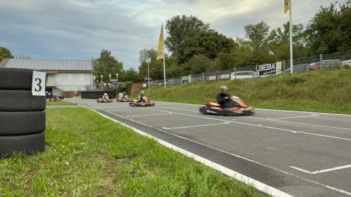 SWS-Sprint-Cup-05-2025-040
