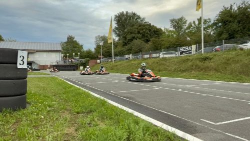 SWS-Sprint-Cup-05-2025-041