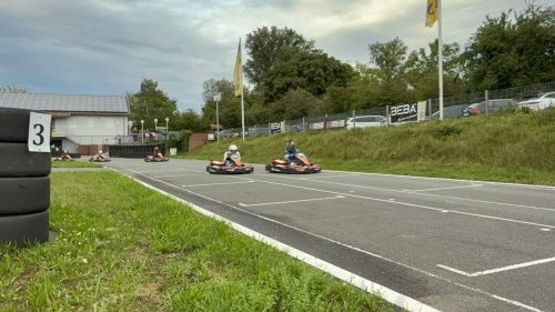 SWS-Sprint-Cup-05-2025-042