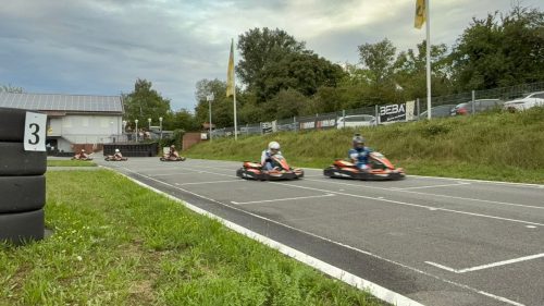 SWS-Sprint-Cup-05-2025-043