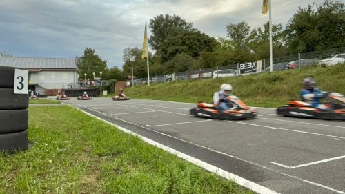 SWS-Sprint-Cup-05-2025-044