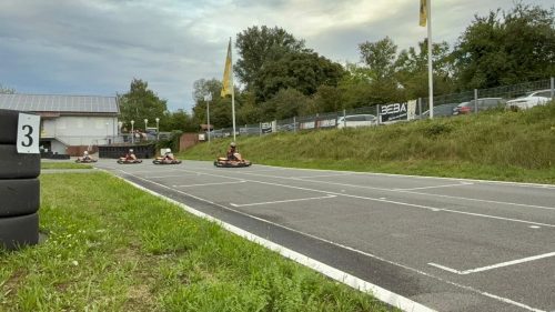 SWS-Sprint-Cup-05-2025-045