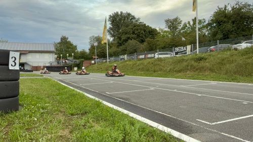 SWS-Sprint-Cup-05-2025-046