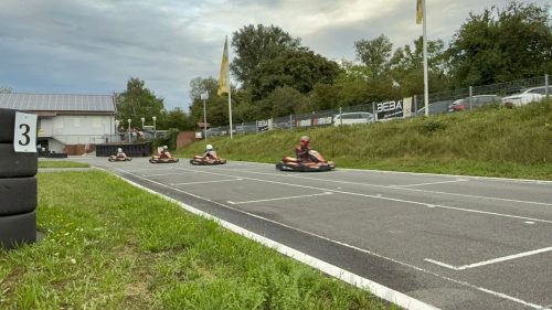 SWS-Sprint-Cup-05-2025-047