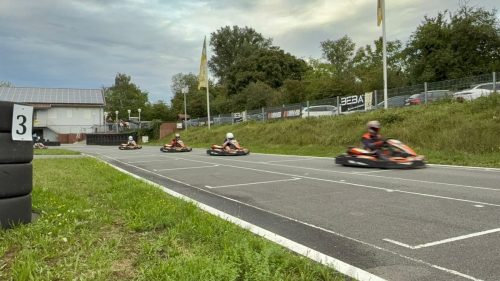 SWS-Sprint-Cup-05-2025-048