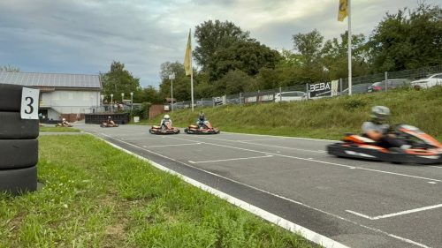 SWS-Sprint-Cup-05-2025-049