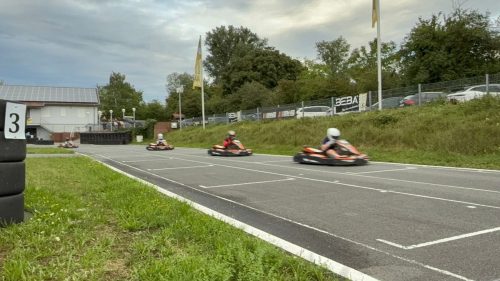 SWS-Sprint-Cup-05-2025-050