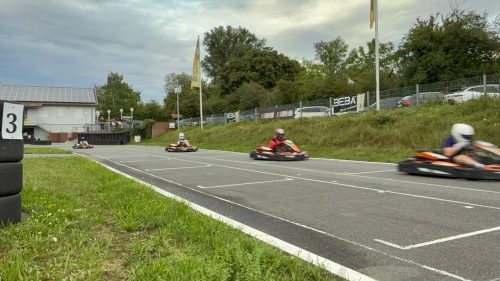 SWS-Sprint-Cup-05-2025-051