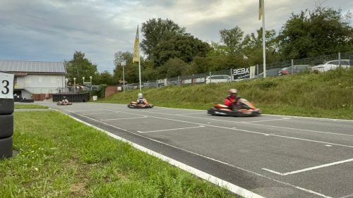 SWS-Sprint-Cup-05-2025-052