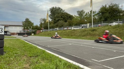 SWS-Sprint-Cup-05-2025-053