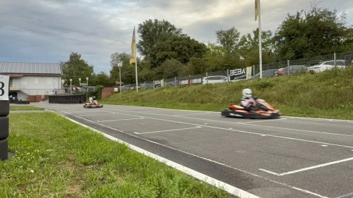 SWS-Sprint-Cup-05-2025-055