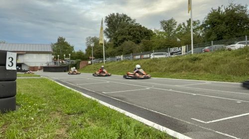 SWS-Sprint-Cup-05-2025-058