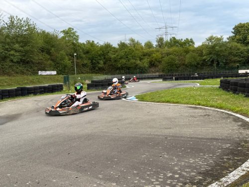 SWS-Sprint-Cup-05-2025-079