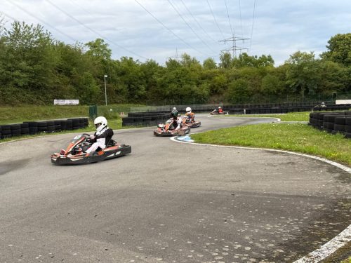 SWS-Sprint-Cup-05-2025-080