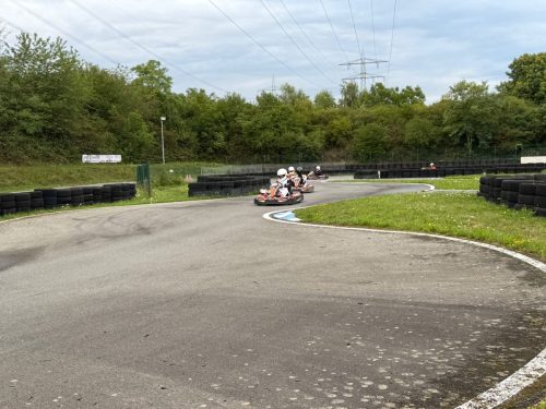 SWS-Sprint-Cup-05-2025-081
