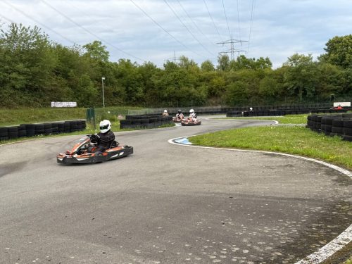 SWS-Sprint-Cup-05-2025-082