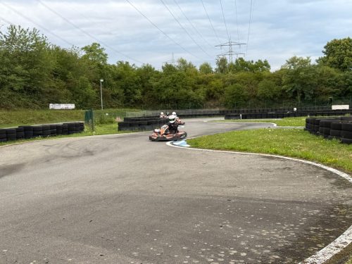 SWS-Sprint-Cup-05-2025-083