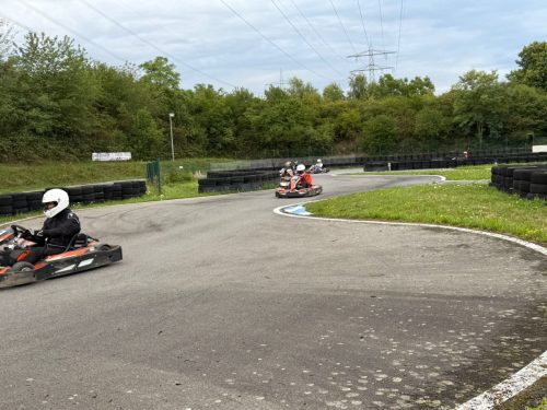SWS-Sprint-Cup-05-2025-085