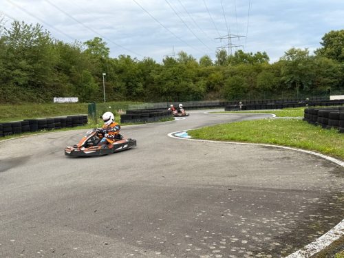 SWS-Sprint-Cup-05-2025-086