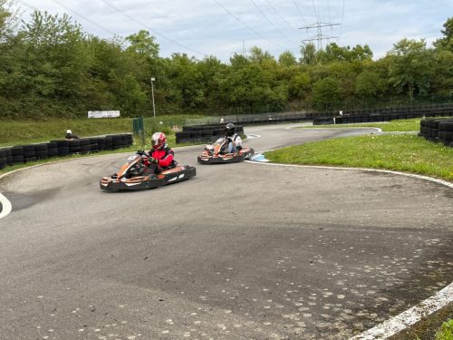 SWS-Sprint-Cup-05-2025-089