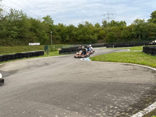 SWS-Sprint-Cup-05-2025-090