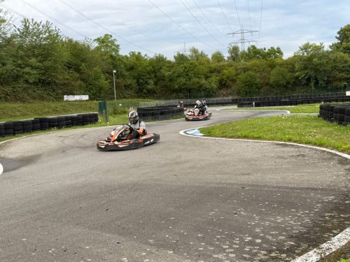 SWS-Sprint-Cup-05-2025-091