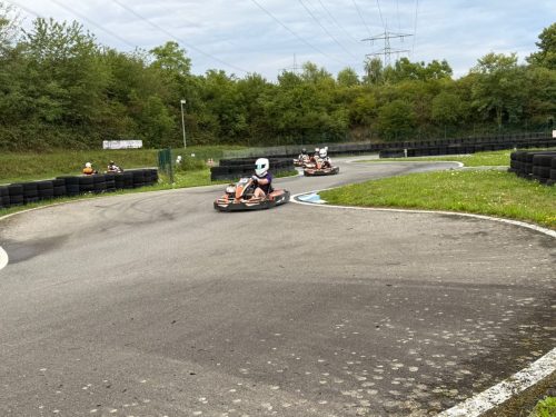 SWS-Sprint-Cup-05-2025-093