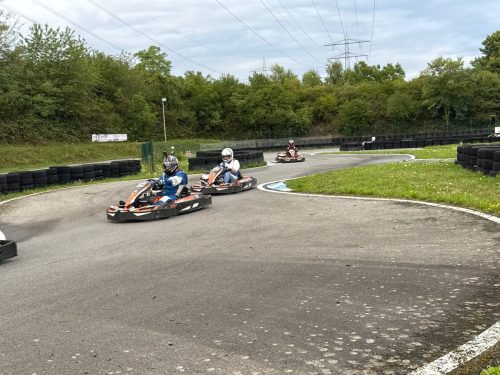 SWS-Sprint-Cup-05-2025-096