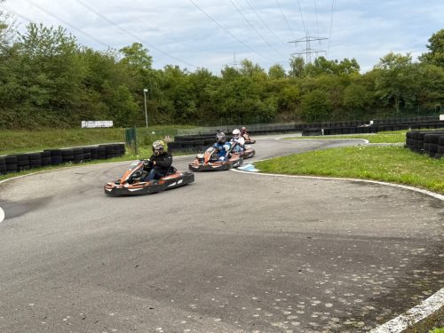 SWS-Sprint-Cup-05-2025-098